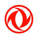 DF Fengdu